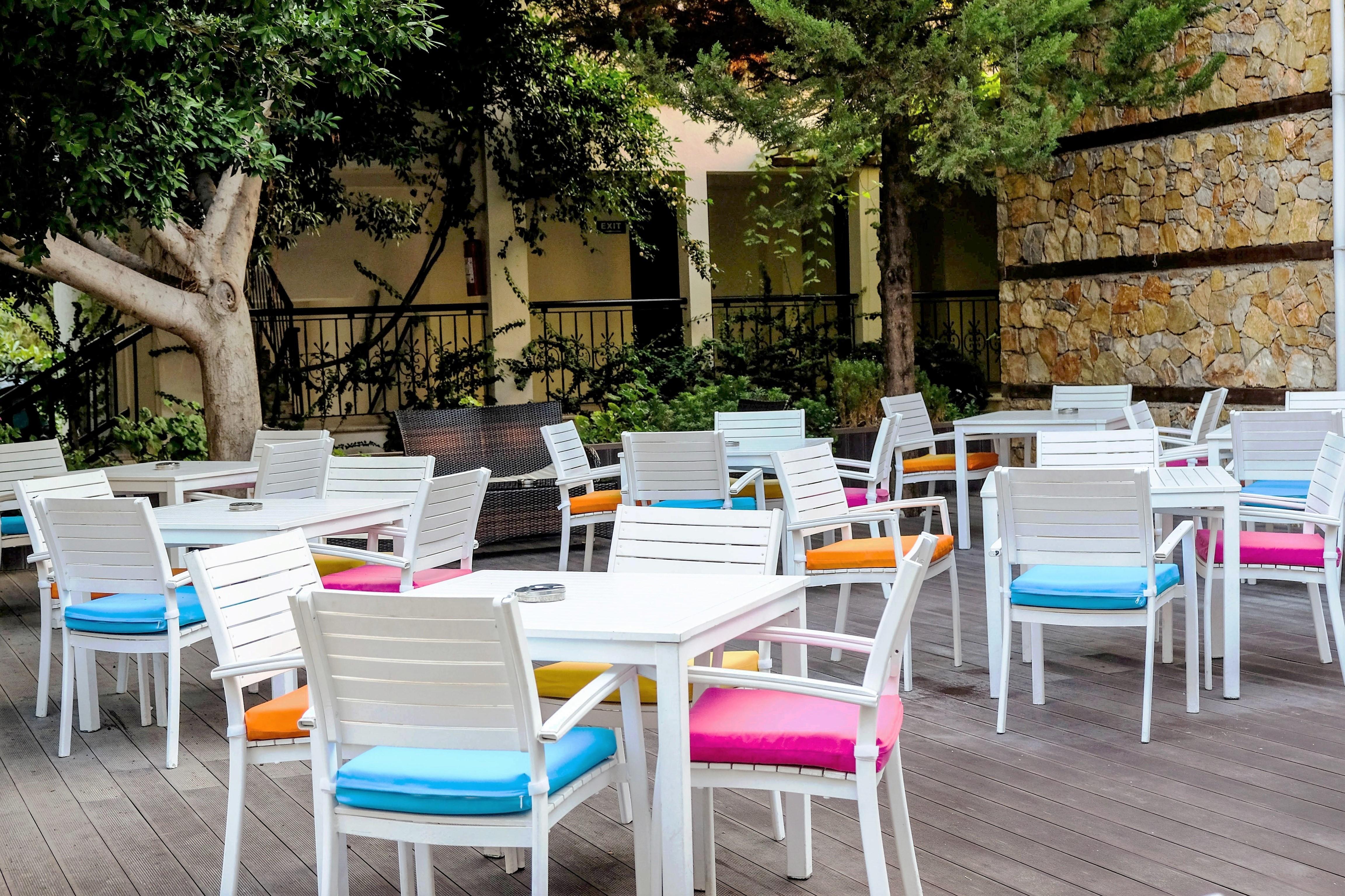Sundia By Liberty Oludeniz (Adults Only) Hotel Luaran gambar