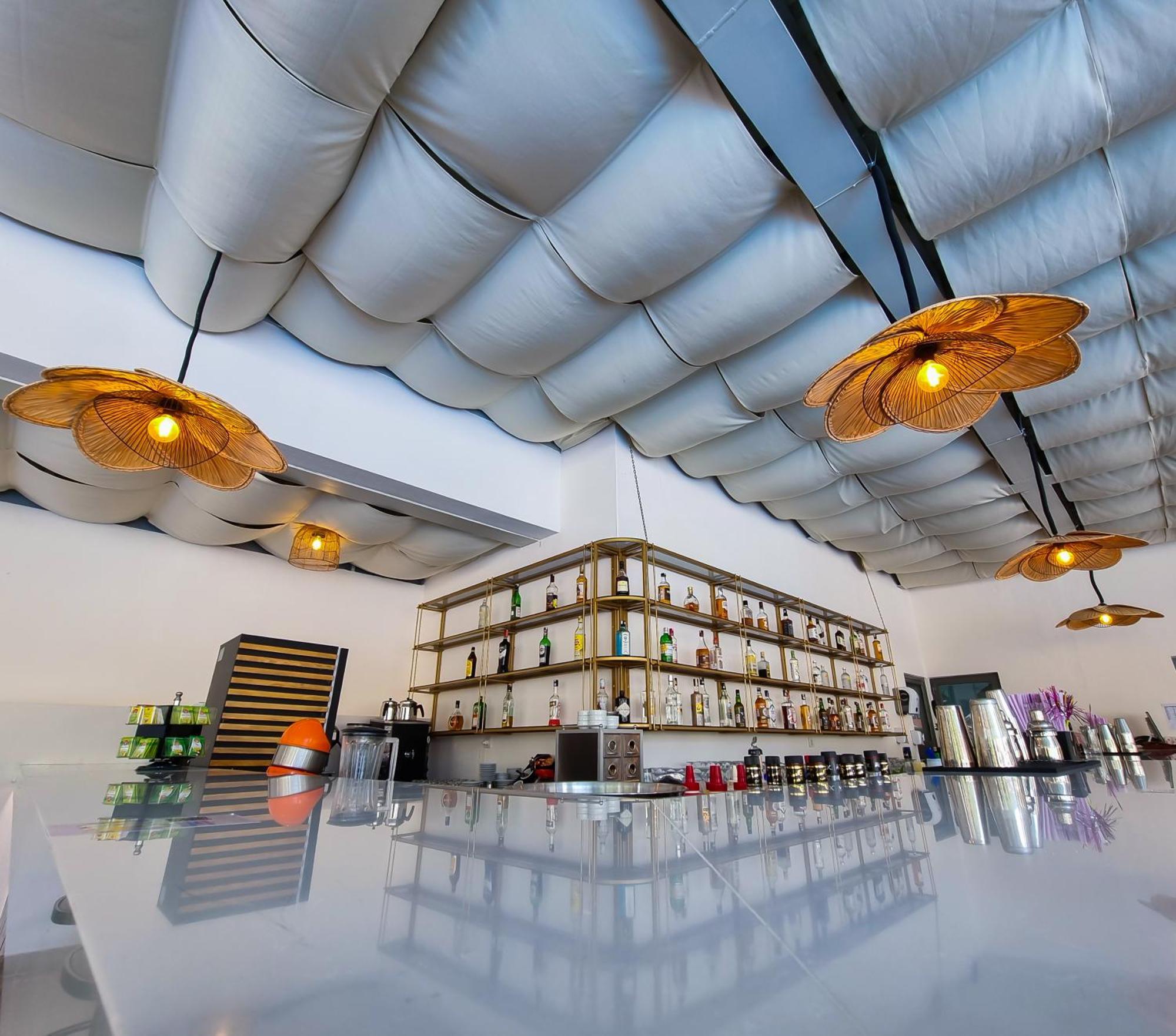 Sundia By Liberty Oludeniz (Adults Only) Hotel Luaran gambar